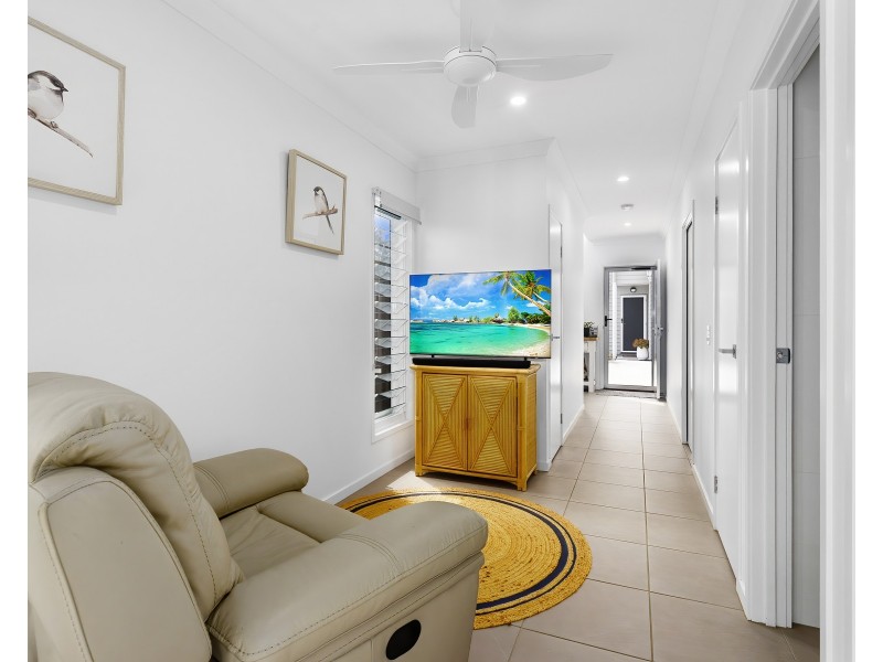 1/37 Toolar Street, Tewantin QLD 4565