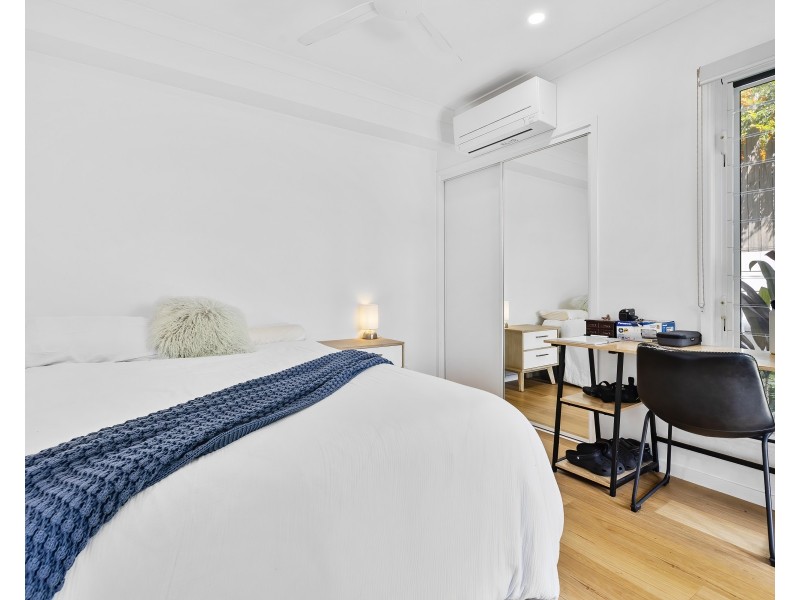 1/37 Toolar Street, Tewantin QLD 4565