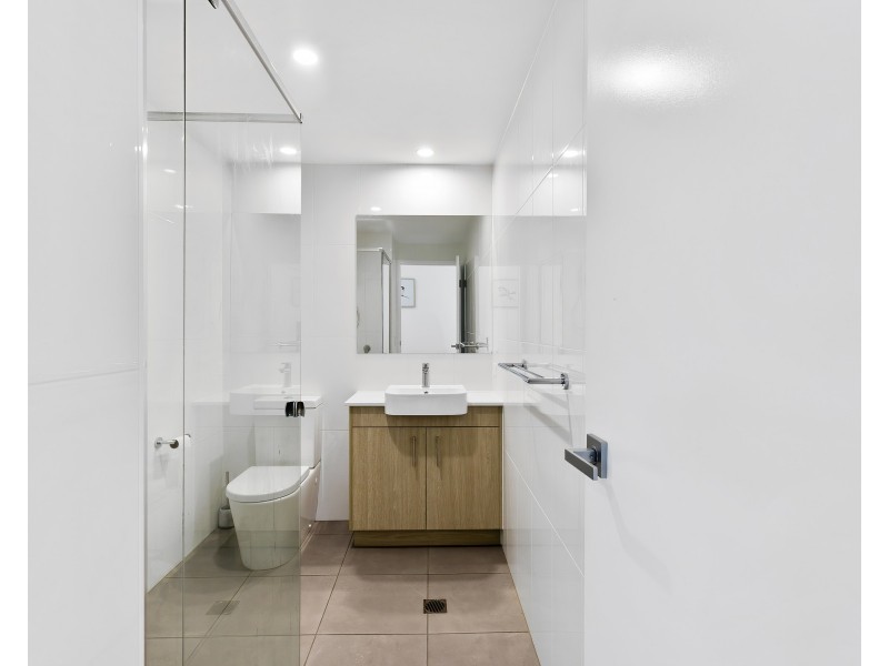 1/37 Toolar Street, Tewantin QLD 4565