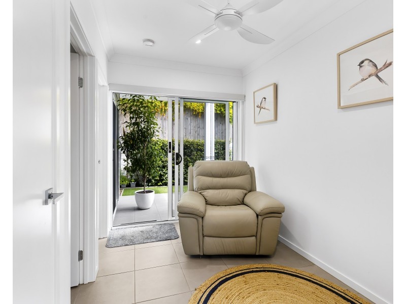 1/37 Toolar Street, Tewantin QLD 4565