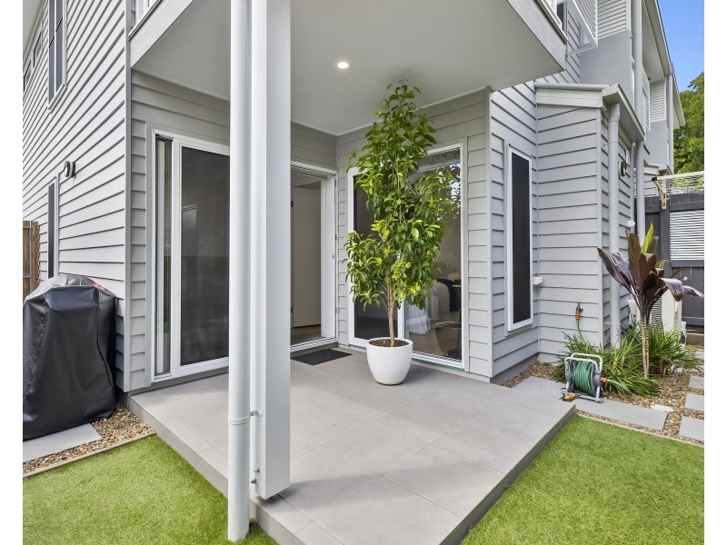 1/37 Toolar Street, Tewantin QLD 4565