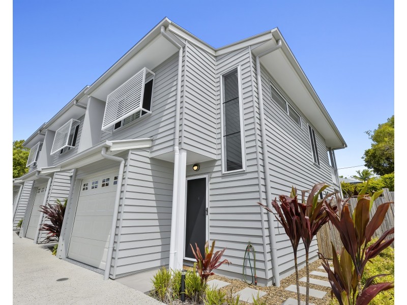 1/37 Toolar Street, Tewantin QLD 4565