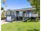 2 Cooloosa Street, Sunshine Beach QLD 4567