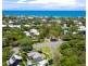 2 Cooloosa Street, Sunshine Beach QLD 4567