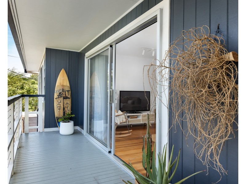 2 Cooloosa Street, Sunshine Beach QLD 4567