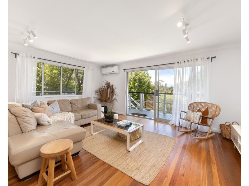 2 Cooloosa Street, Sunshine Beach QLD 4567