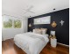 2 Cooloosa Street, Sunshine Beach QLD 4567