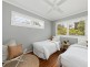 2 Cooloosa Street, Sunshine Beach QLD 4567
