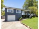 2 Cooloosa Street, Sunshine Beach QLD 4567