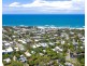 2 Cooloosa Street, Sunshine Beach QLD 4567