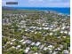 2 Cooloosa Street, Sunshine Beach QLD 4567
