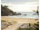 2 Cooloosa Street, Sunshine Beach QLD 4567
