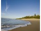 2 Cooloosa Street, Sunshine Beach QLD 4567