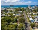 22 Banksia Avenue, Coolum Beach QLD 4573