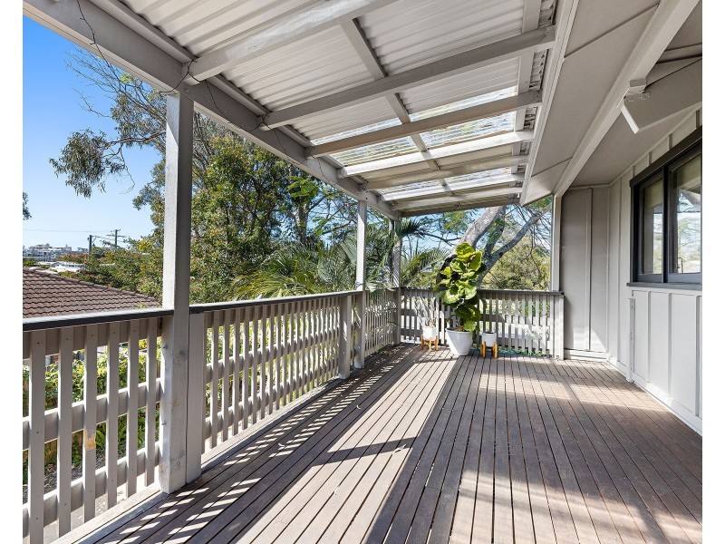 22 Banksia Avenue, Coolum Beach QLD 4573