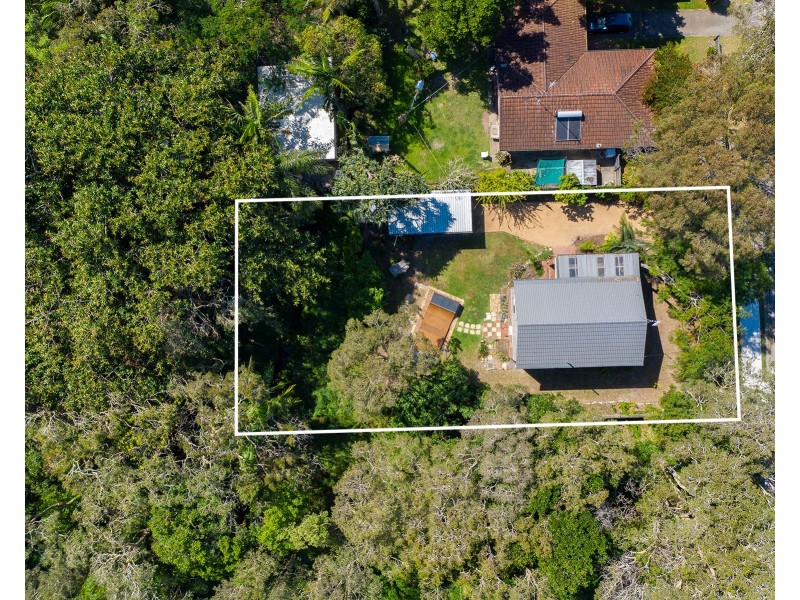 22 Banksia Avenue, Coolum Beach QLD 4573