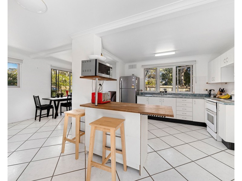 22 Banksia Avenue, Coolum Beach QLD 4573