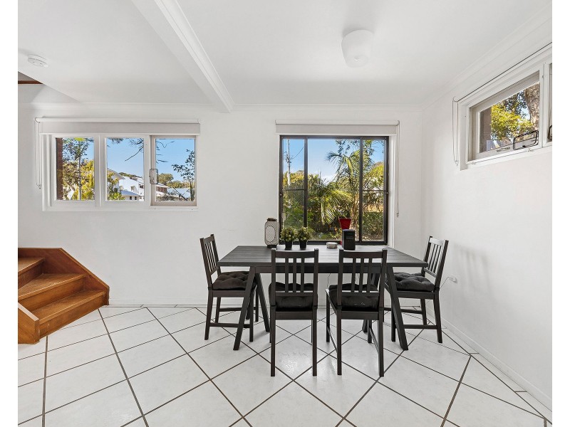 22 Banksia Avenue, Coolum Beach QLD 4573