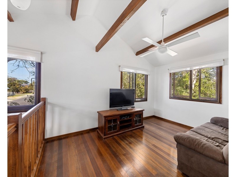 22 Banksia Avenue, Coolum Beach QLD 4573