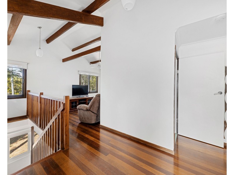 22 Banksia Avenue, Coolum Beach QLD 4573