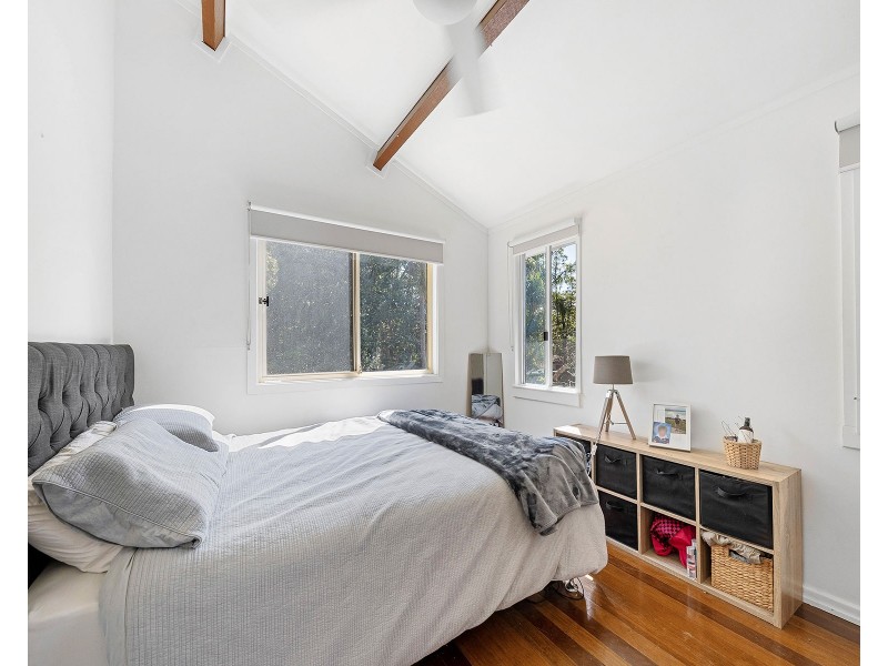 22 Banksia Avenue, Coolum Beach QLD 4573