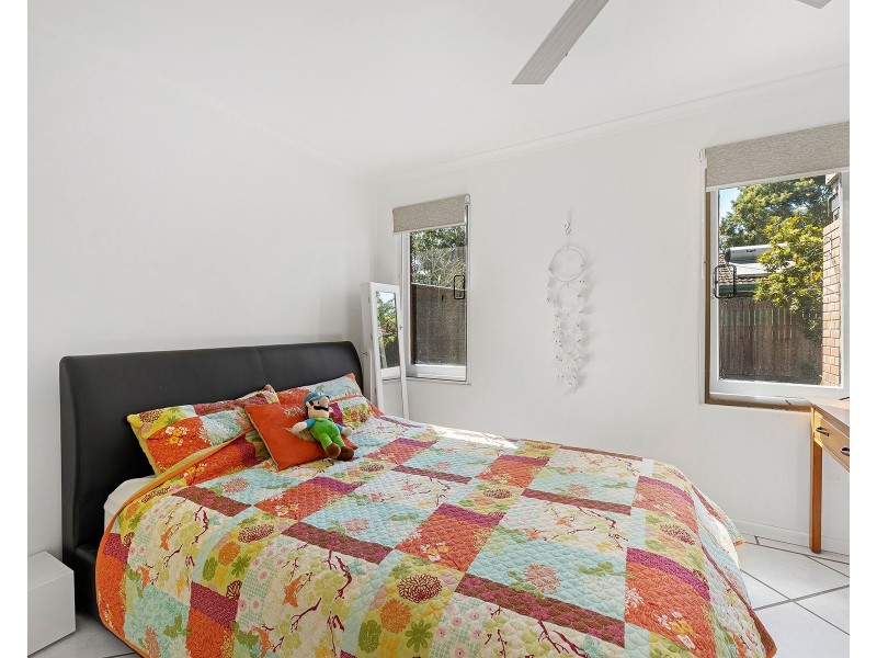 22 Banksia Avenue, Coolum Beach QLD 4573