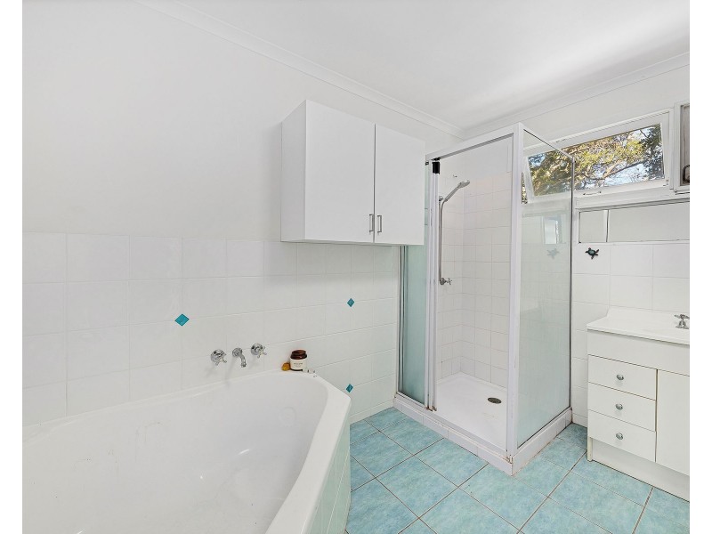 22 Banksia Avenue, Coolum Beach QLD 4573