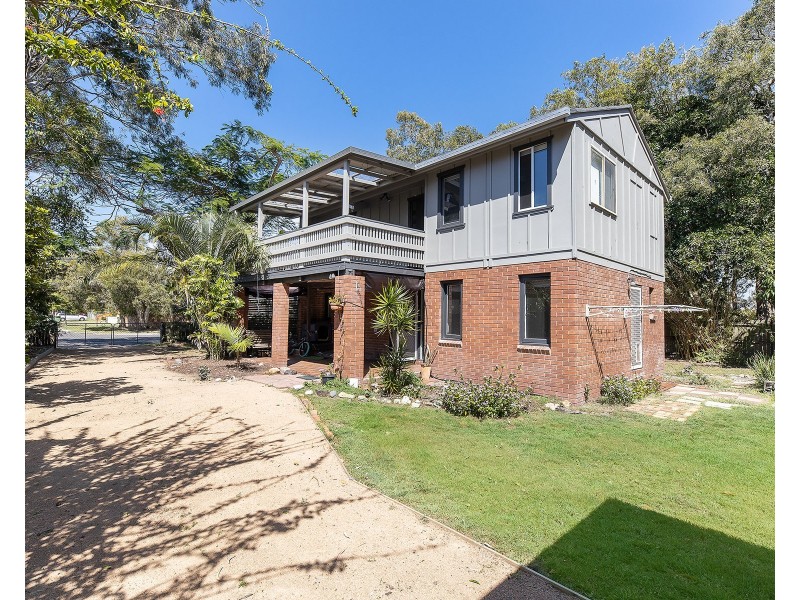 22 Banksia Avenue, Coolum Beach QLD 4573