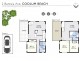 22 Banksia Avenue, Coolum Beach QLD 4573 Floorplan