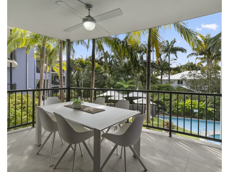 4/283-285 Weyba Road, Noosaville QLD 4566