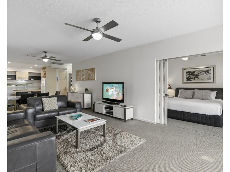 4/283-285 Weyba Road, Noosaville QLD 4566