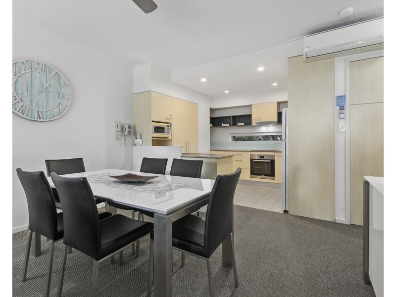 4/283-285 Weyba Road, Noosaville QLD 4566