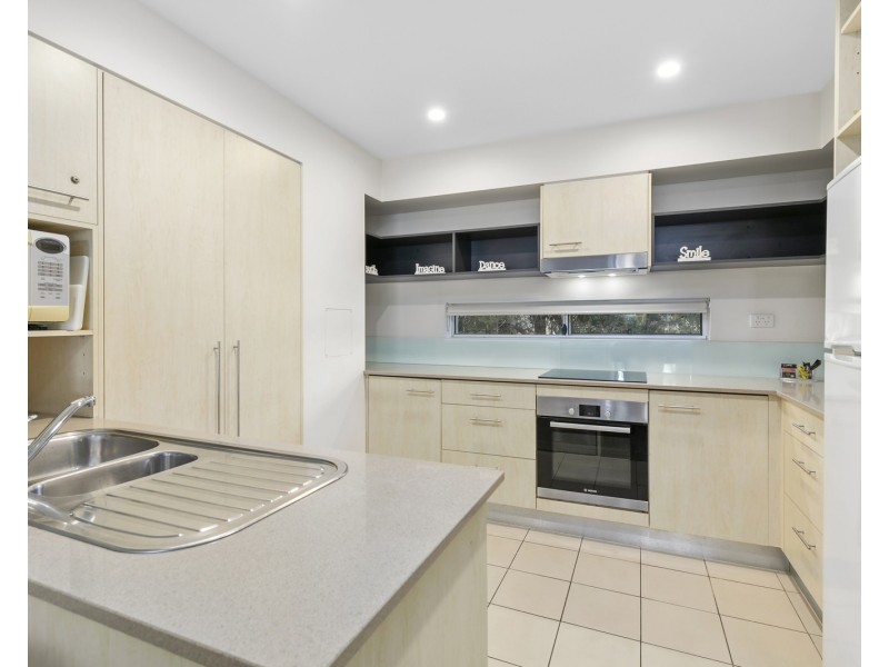 4/283-285 Weyba Road, Noosaville QLD 4566