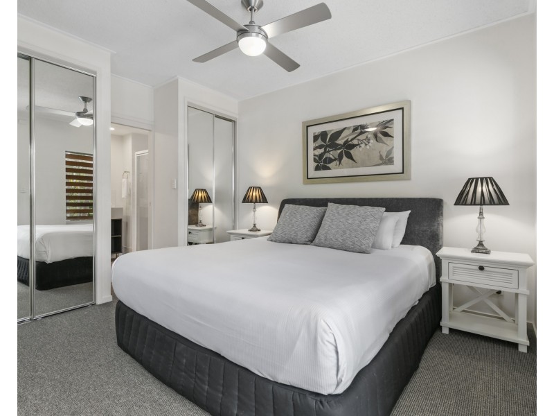 4/283-285 Weyba Road, Noosaville QLD 4566