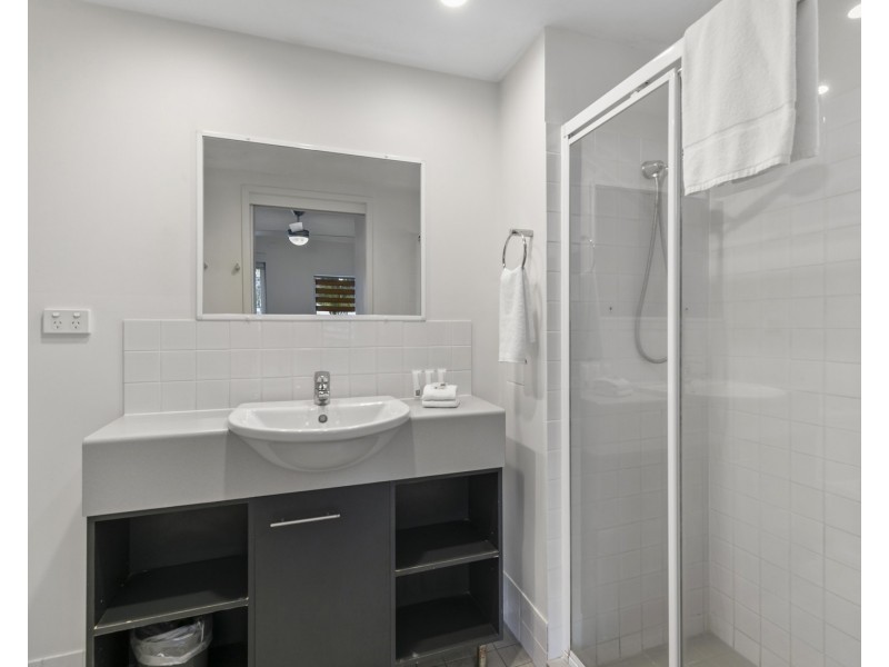 4/283-285 Weyba Road, Noosaville QLD 4566