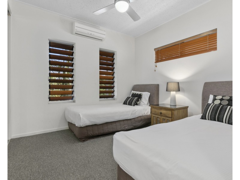 4/283-285 Weyba Road, Noosaville QLD 4566