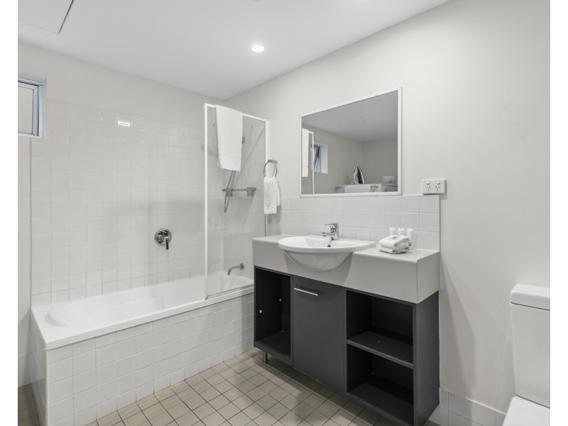 4/283-285 Weyba Road, Noosaville QLD 4566