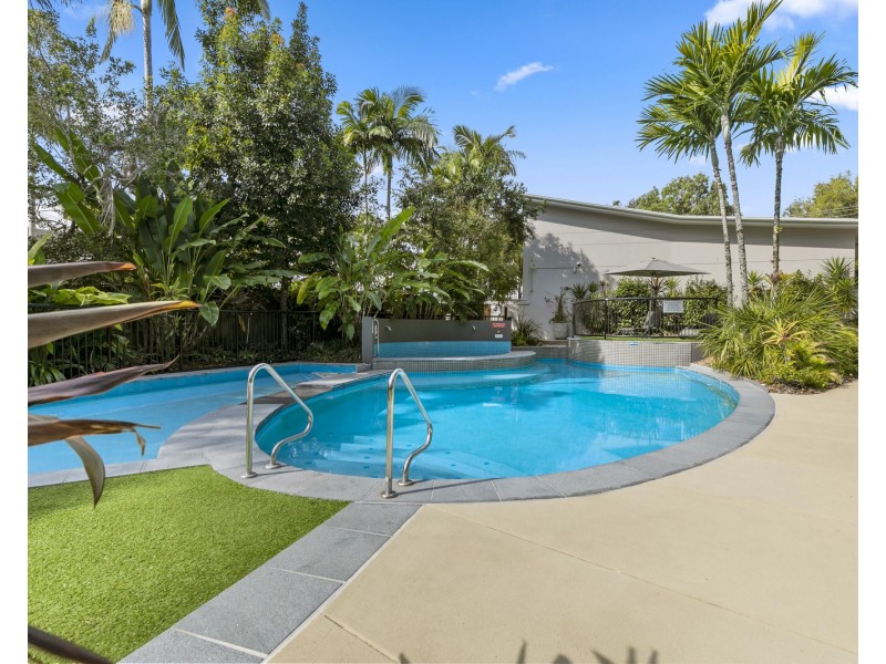 4/283-285 Weyba Road, Noosaville QLD 4566