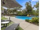 4/283-285 Weyba Road, Noosaville QLD 4566