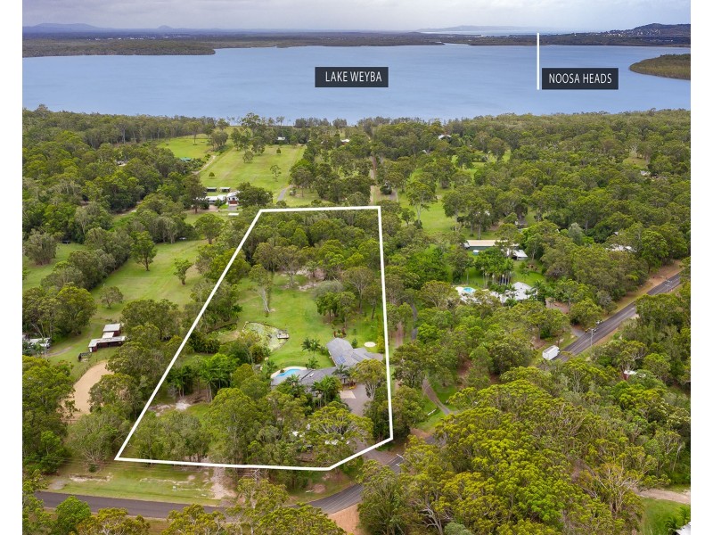 103 Clarendon Road, Peregian Beach QLD 4573