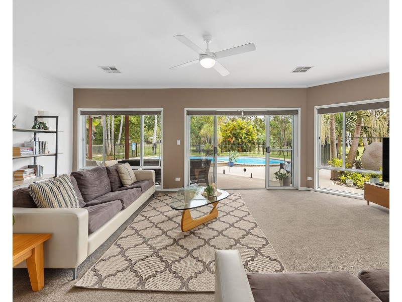 103 Clarendon Road, Peregian Beach QLD 4573