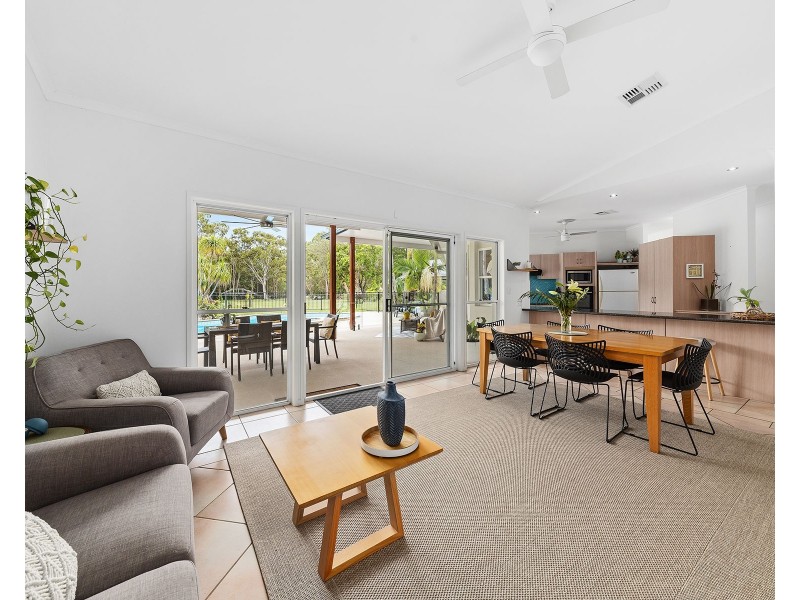 103 Clarendon Road, Peregian Beach QLD 4573