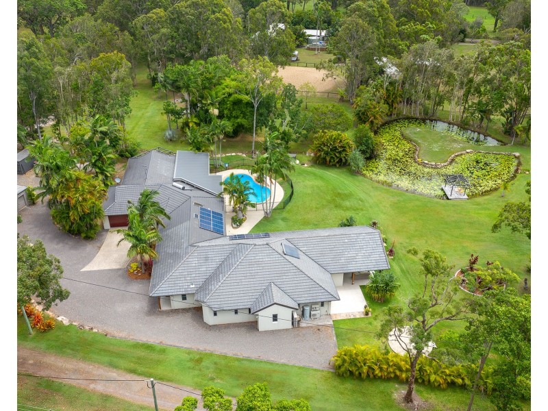 103 Clarendon Road, Peregian Beach QLD 4573