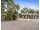 103 Clarendon Road, Peregian Beach QLD 4573