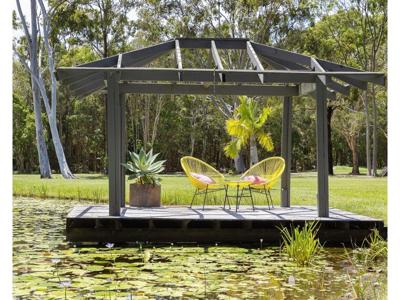 103 Clarendon Road, Peregian Beach QLD 4573