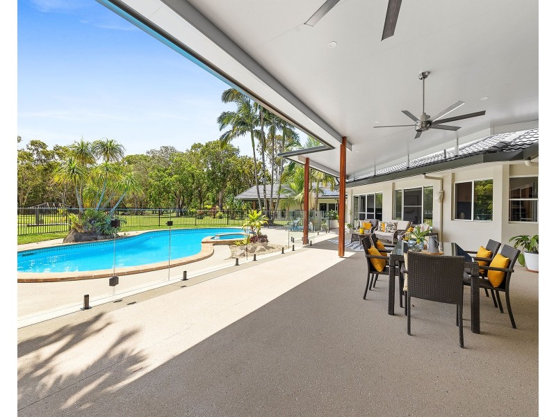 103 Clarendon Road, Peregian Beach QLD 4573