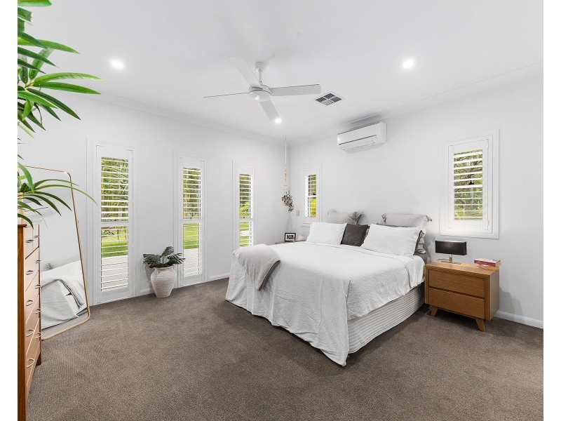 103 Clarendon Road, Peregian Beach QLD 4573