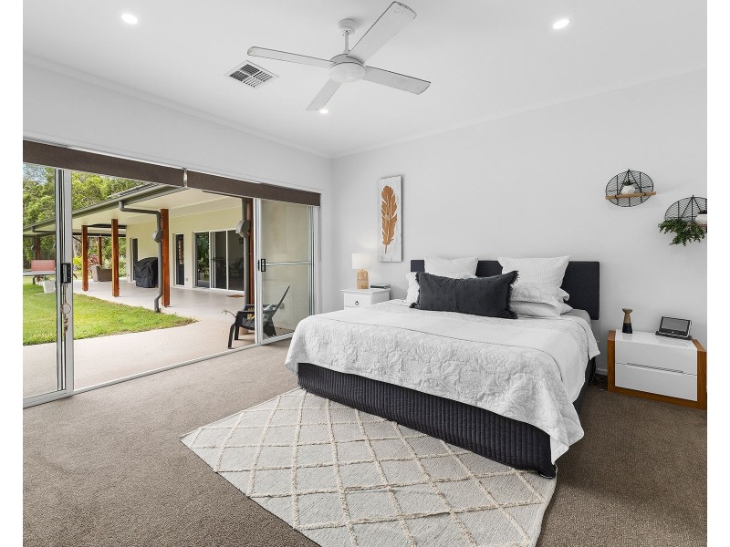 103 Clarendon Road, Peregian Beach QLD 4573