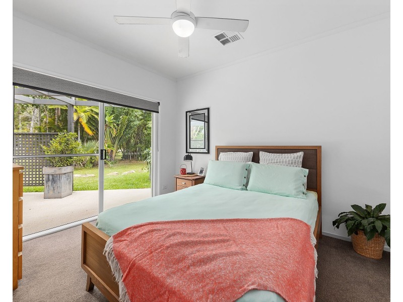 103 Clarendon Road, Peregian Beach QLD 4573