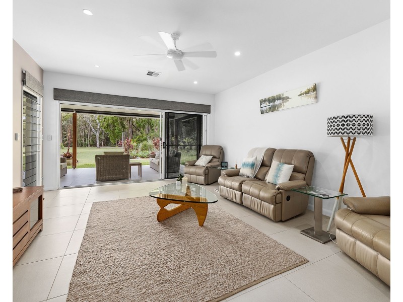 103 Clarendon Road, Peregian Beach QLD 4573